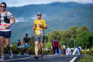 BIB: 
                            <button type="button" onclick="openModal(26542062)" class="btn btn-primary btn-sm float-right btn-popup" data-toggle="modal" data-target=".modal-high-quality">
                        <i class="fas fa-shopping-cart"></i> Add to Cart
                    </button>
                                            <button type="button" onclick="isThisMe(26542062, true)" class="btn btn-success btn-sm float-right btn-popup btn-isme hidden" data-toggle="tooltip" data-placement="bottom" title="นี่คือรูปของคุณใช่ไหม คลิกที่นี่เพื่อเอาเข้าอัลบั้ม">
                        <i class="fas fa-plus"></i> Add to album
                    </button>
                    <button type="button" onclick="isThisMe(26542062, false)" class="btn btn-warning btn-sm float-right btn-popup btn-isnotme hidden">
                        <i class="fas fa-ban"></i> Remove from album
                    </button>